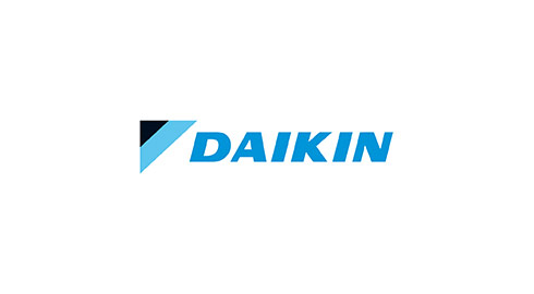 Dakin