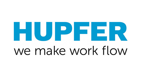 hupfer-logo