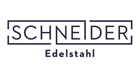 schneider